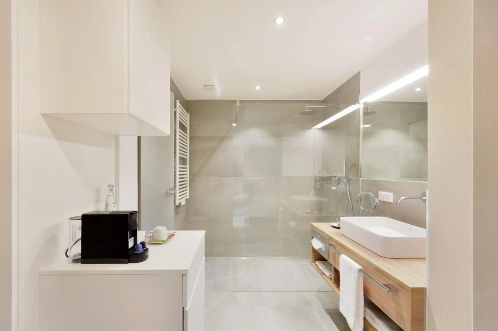 K-Apart Hotel & Boardinghouse