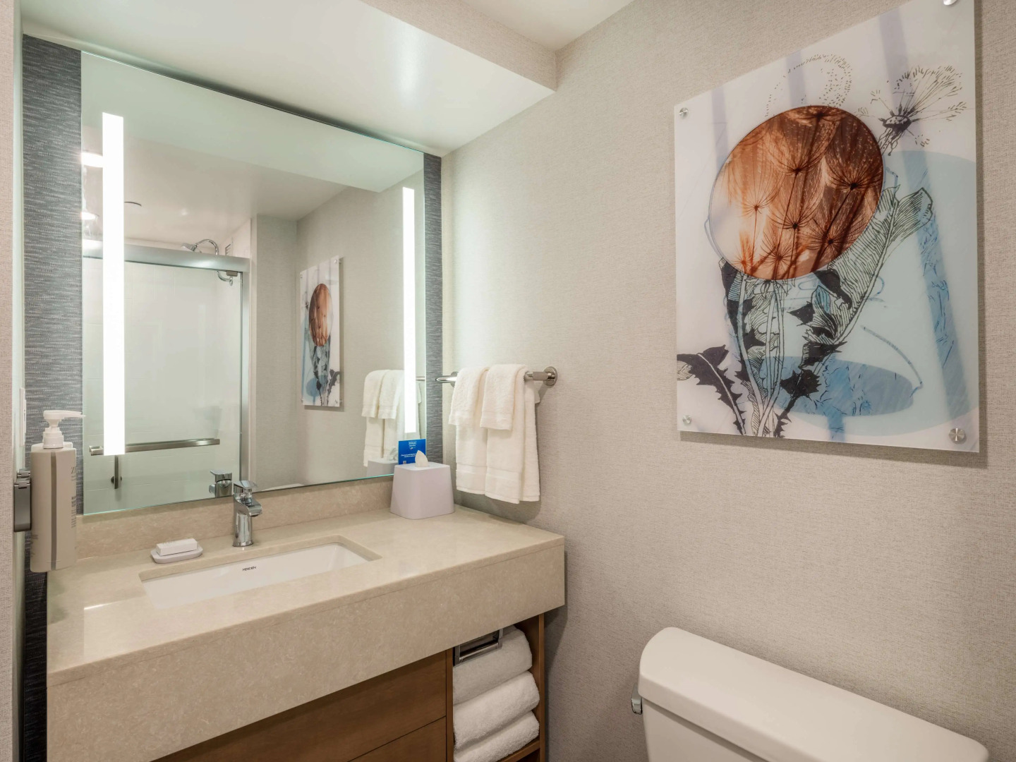 Homewood Suites by Hilton Toledo Downtown