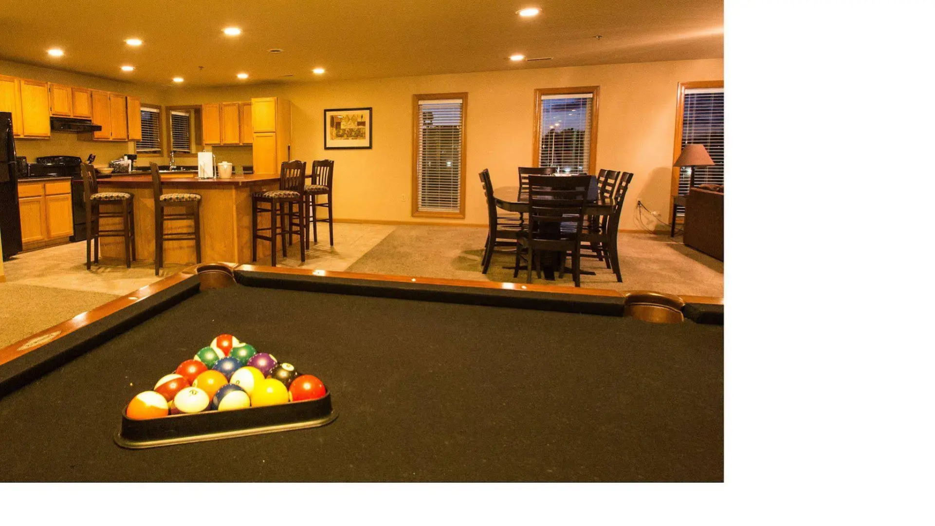 Holiday Inn Express Wisconsin Dells by IHG