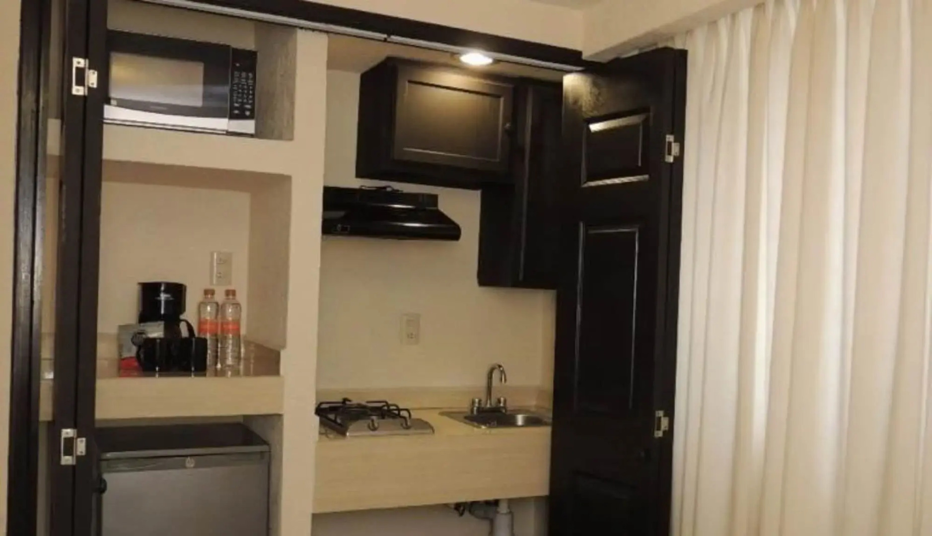 Real Home by Real del Bosque