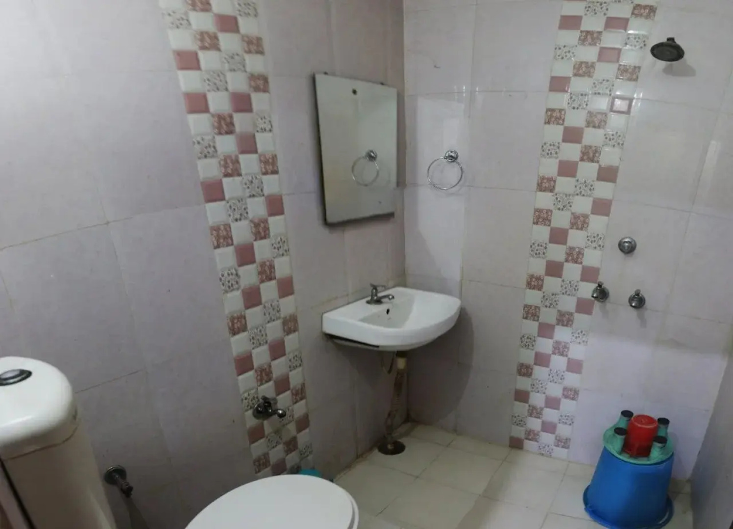 Aaditya Guest House Rewa