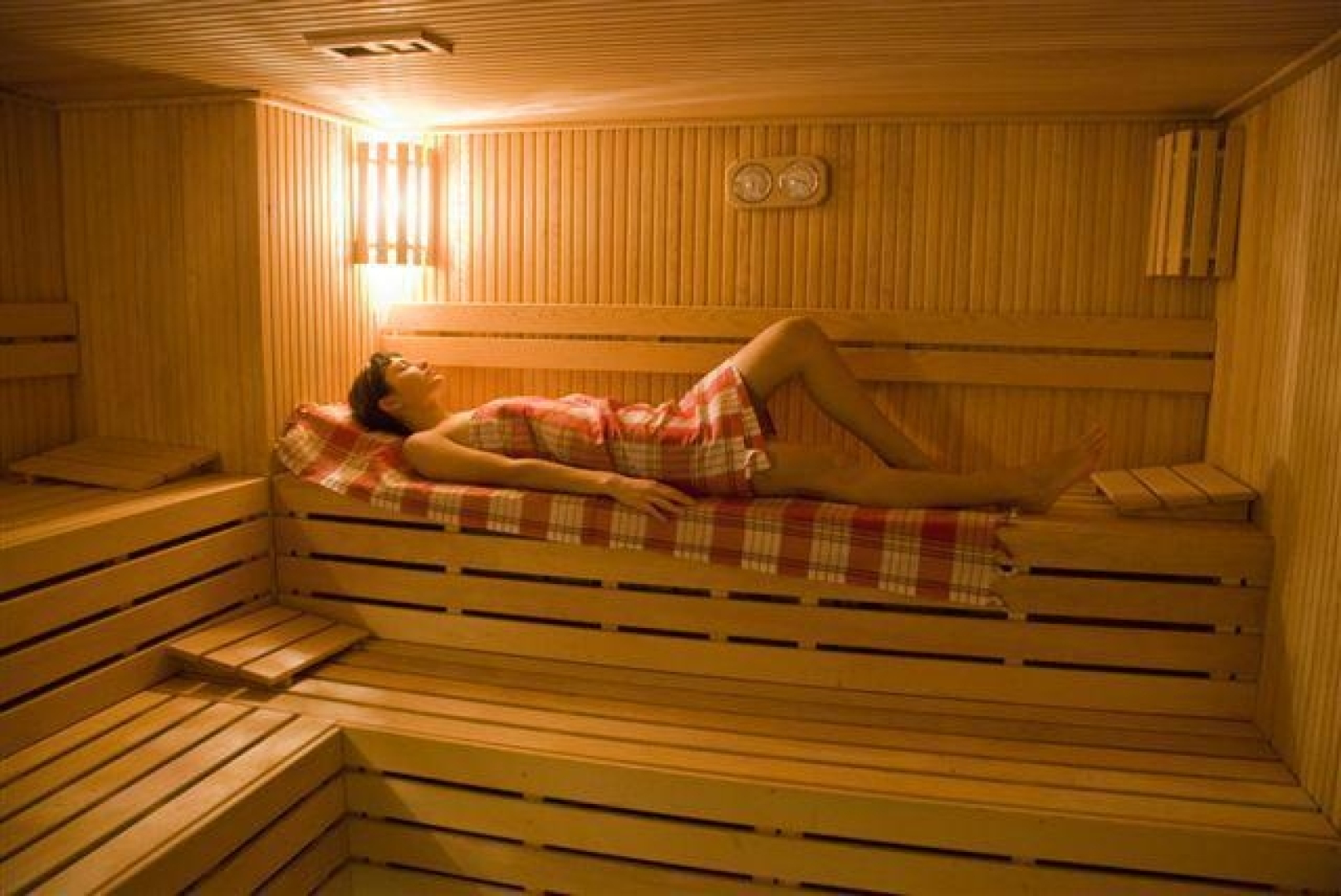 Silverside Hotel Corlu