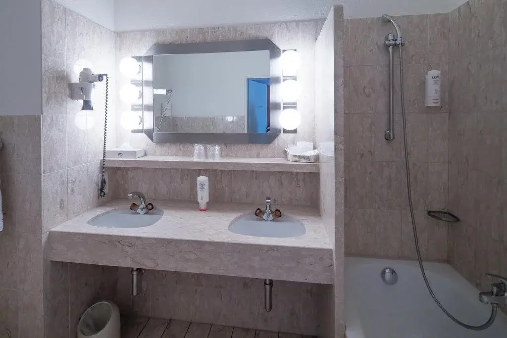 Hotel Restaurant Rössli am Zürichsee