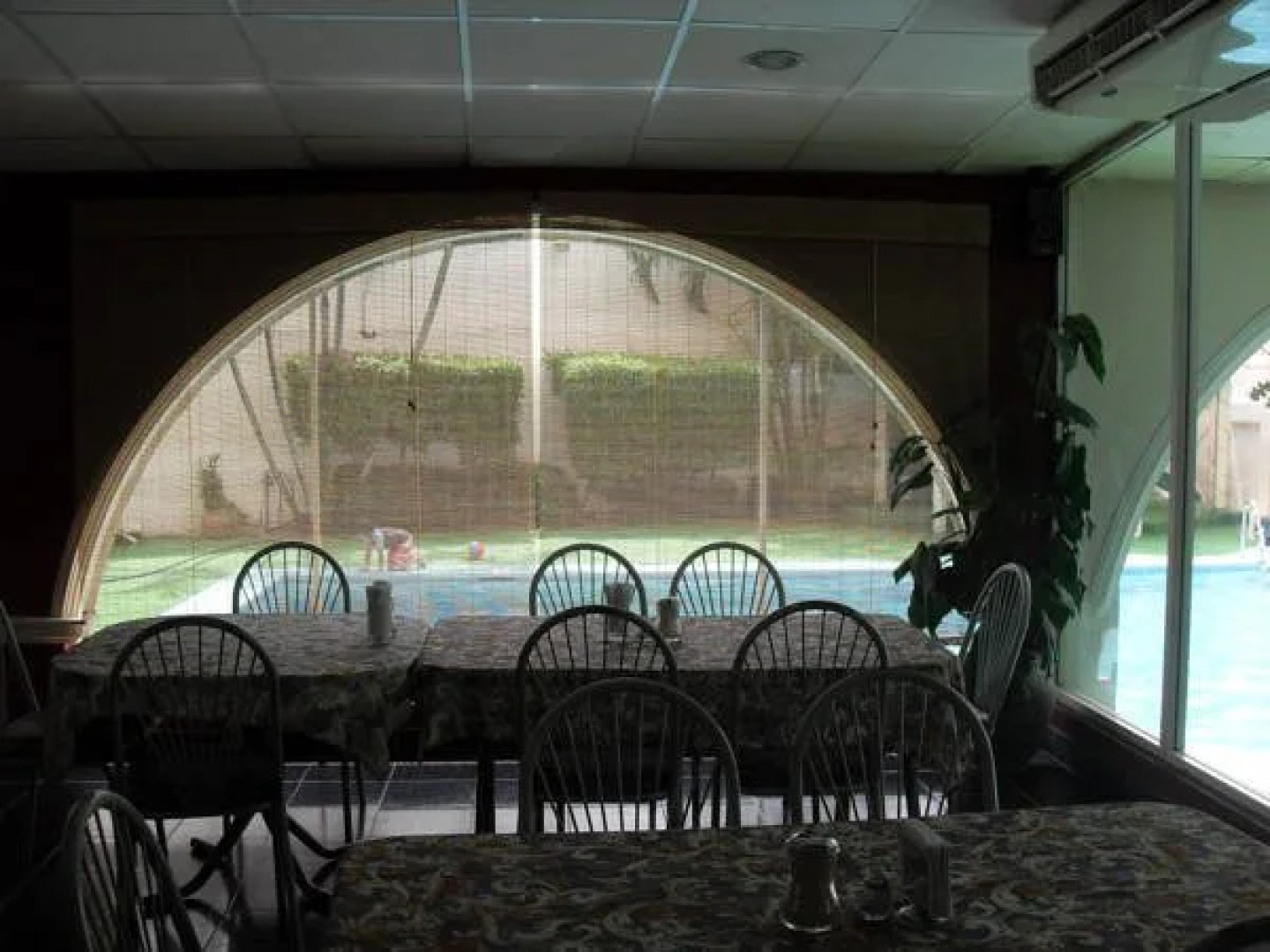 Hotel Grand Regency Express Minatitlan