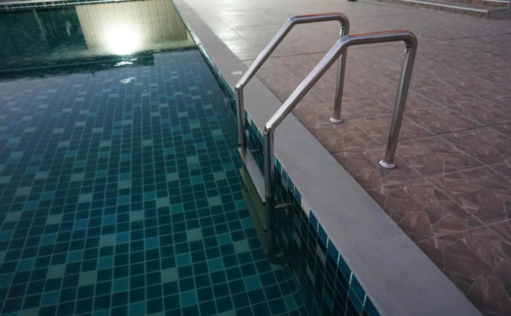 Phatra Boutique Hotel