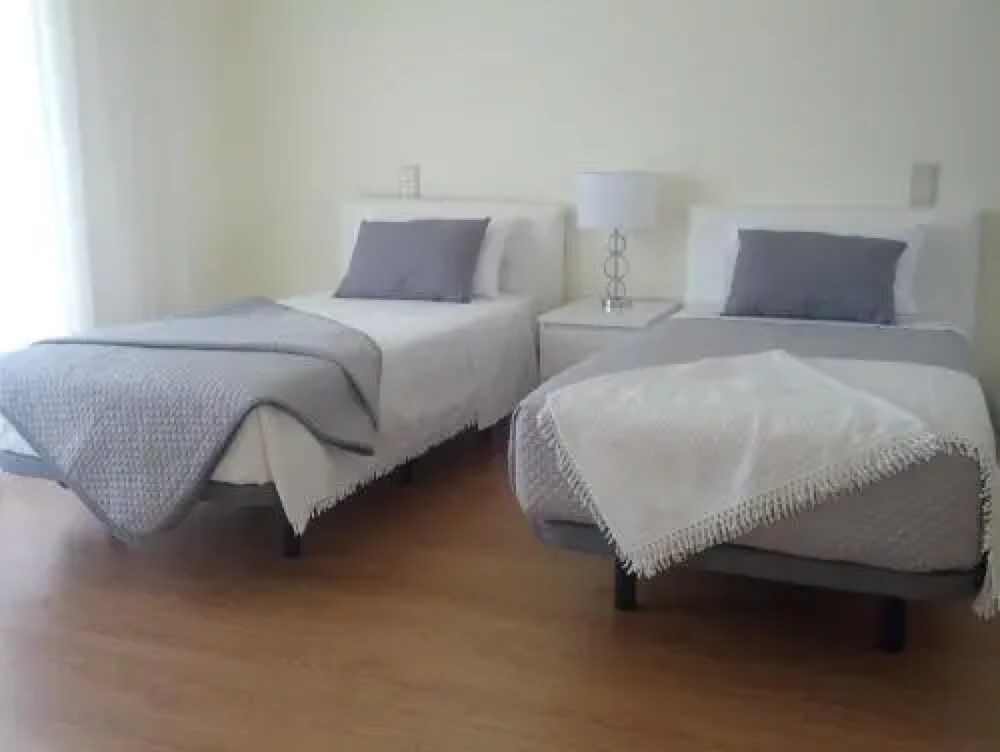 Quinta das Orquídeas