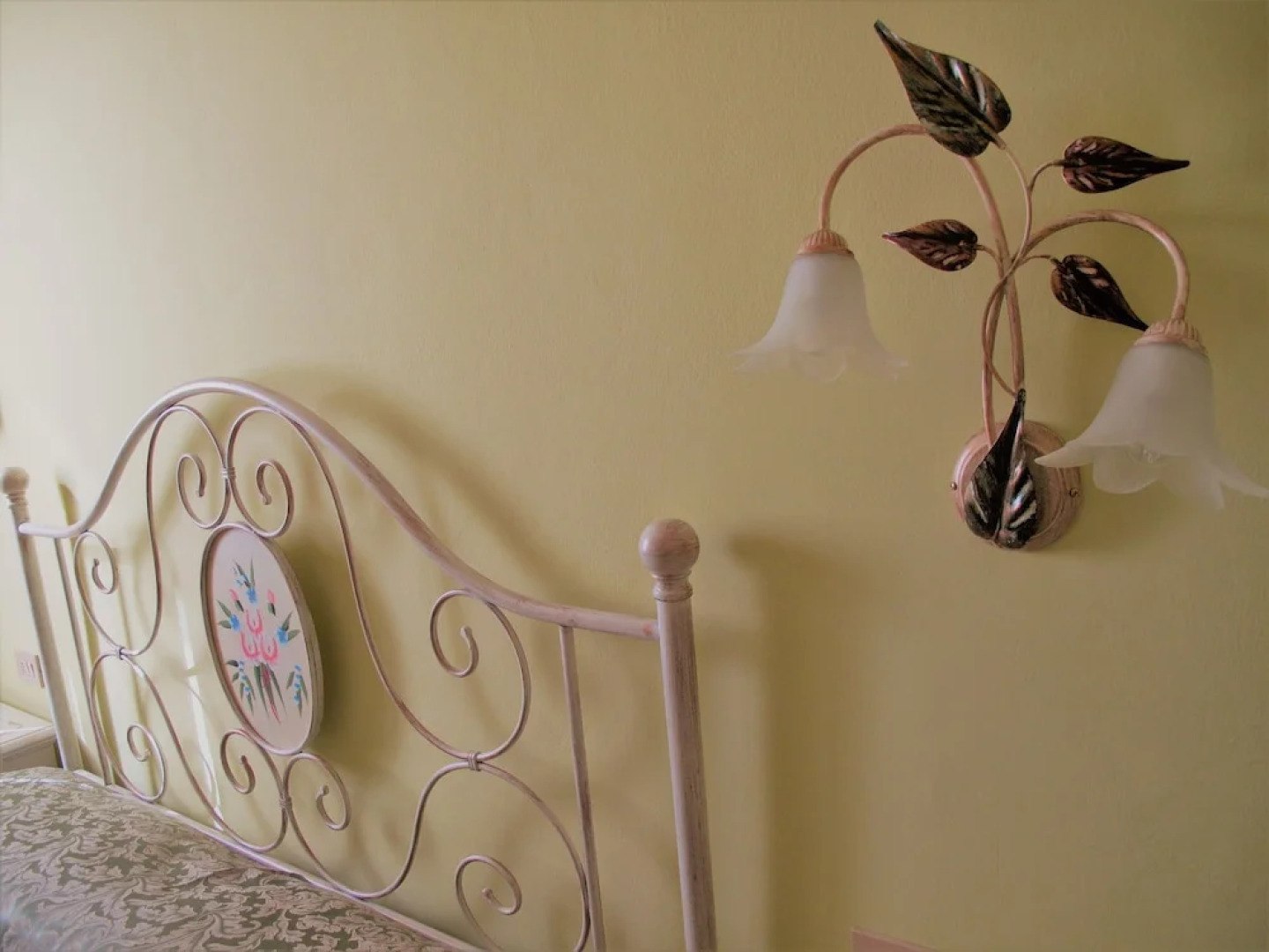 Agriturismo Colleverde