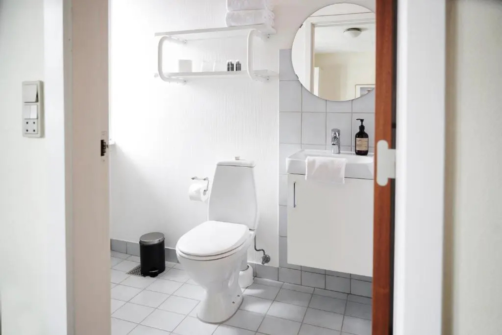 Hotel Strandly Skagen