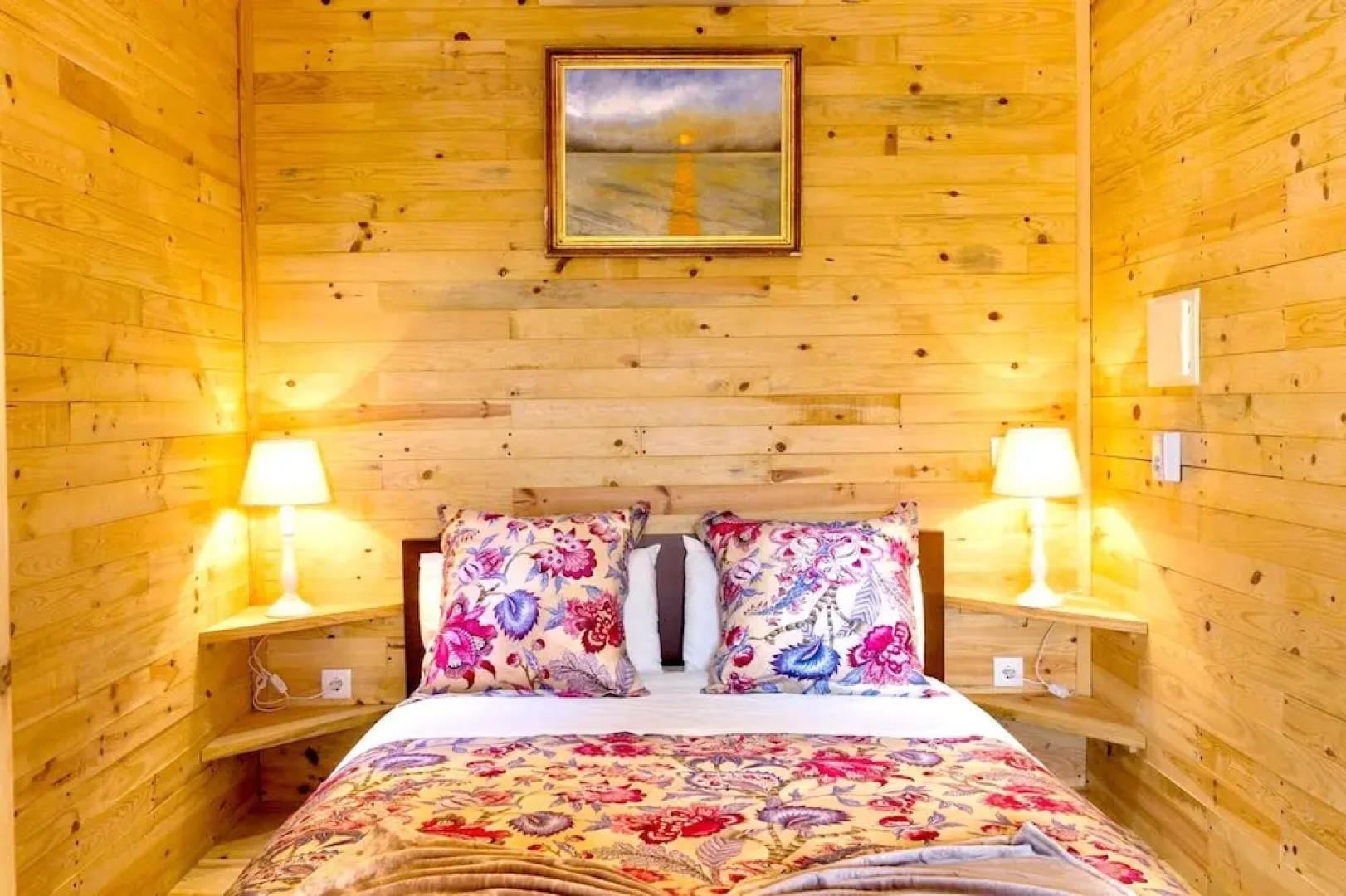 Mansion With 6 Bedrooms in Sertã, With Wonderful Mountain View, Enclosed Garden and Wifi