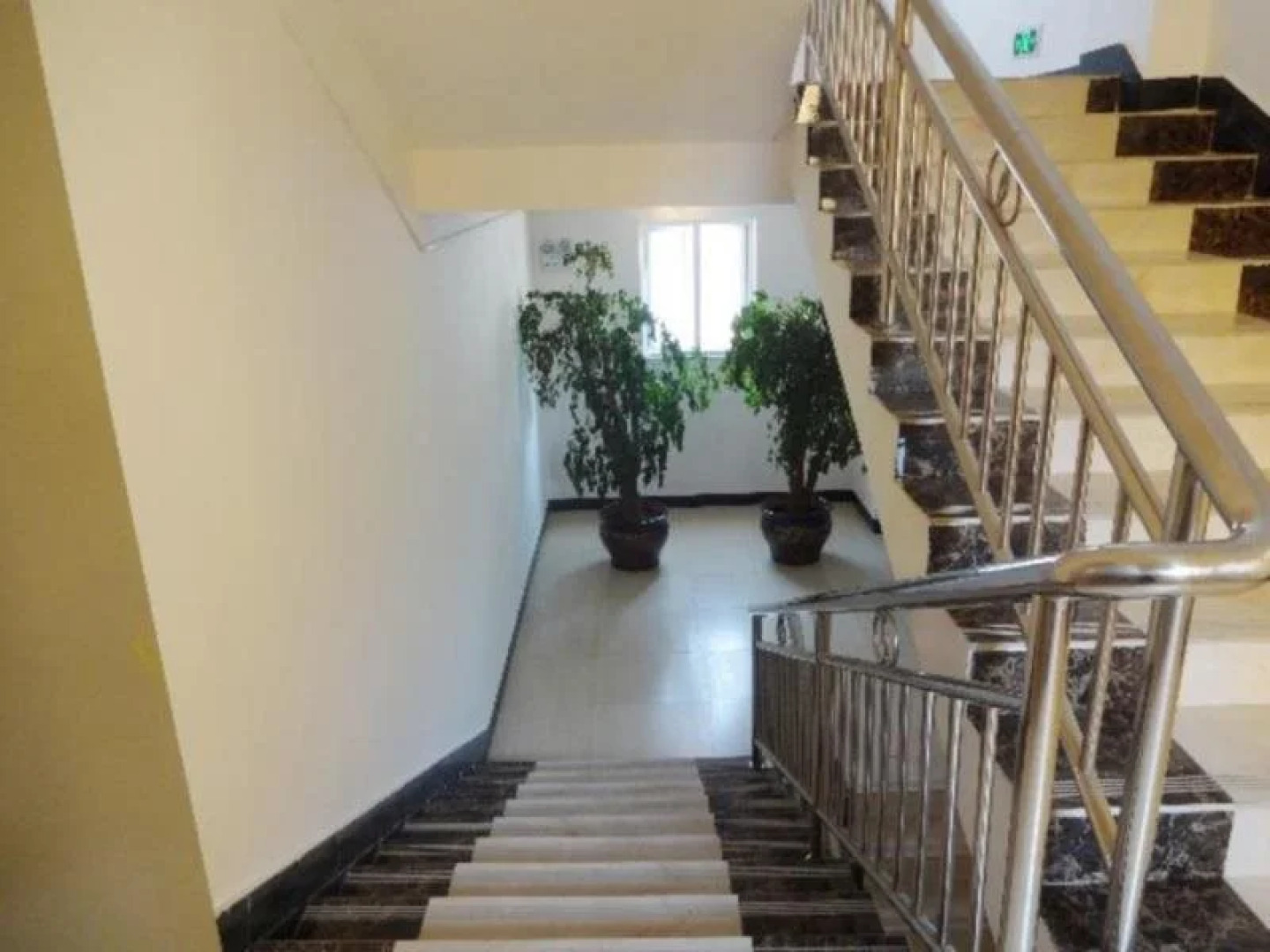 7Days Inn Xingyi Pingdong Avenue