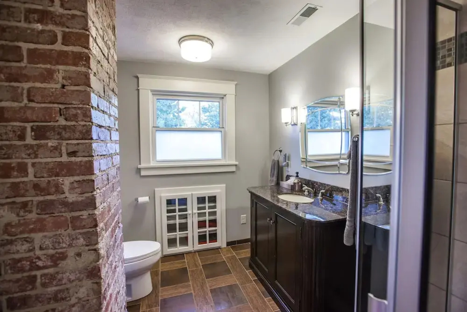 Anderson Bed & Breakfast