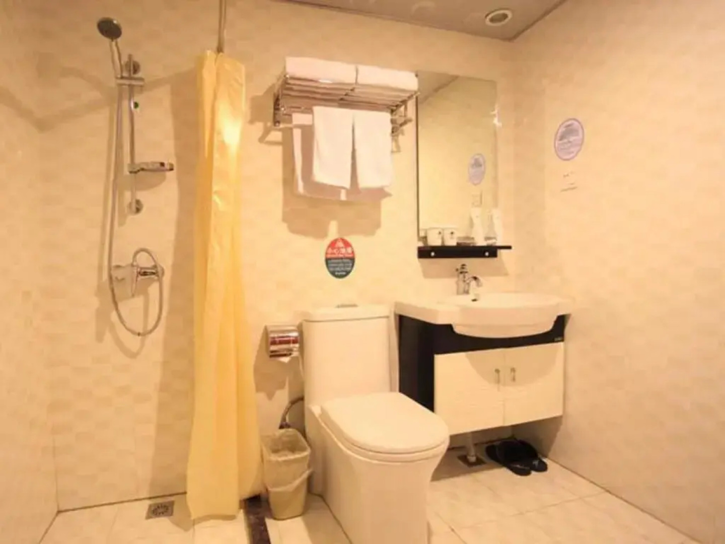 GreenTree Inn Gansu Tianshui Lantian City Plaza Express Hotel