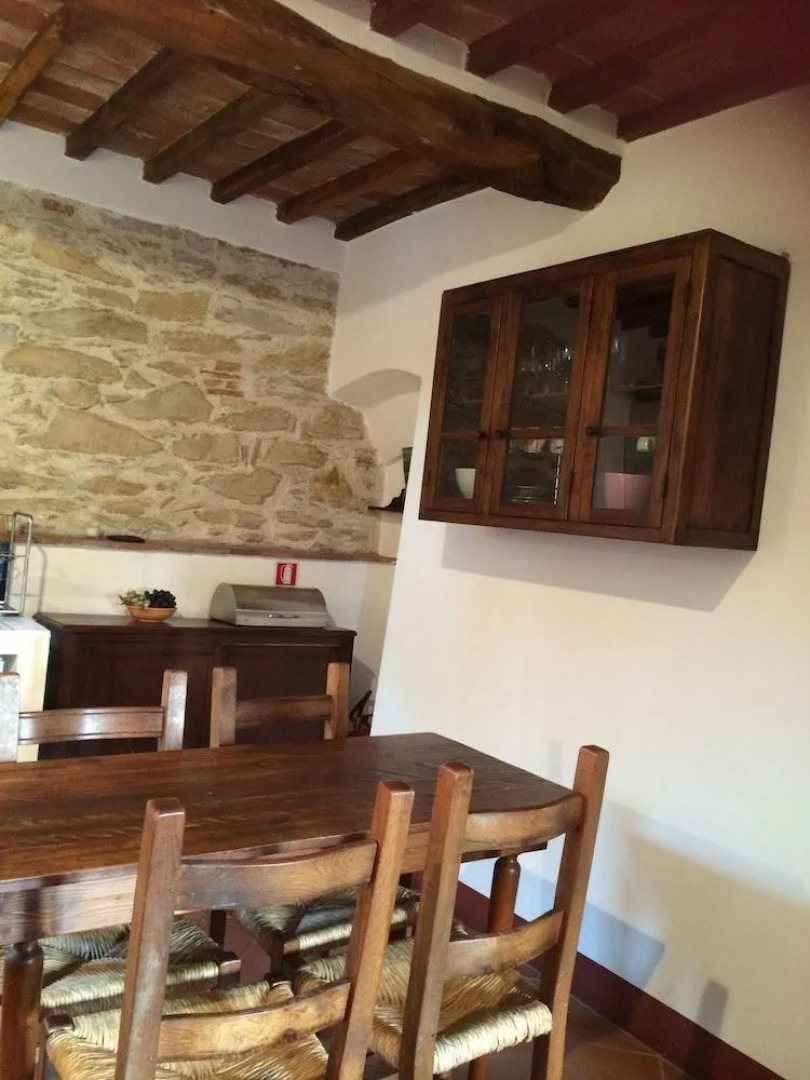 Residenzia del Sogno