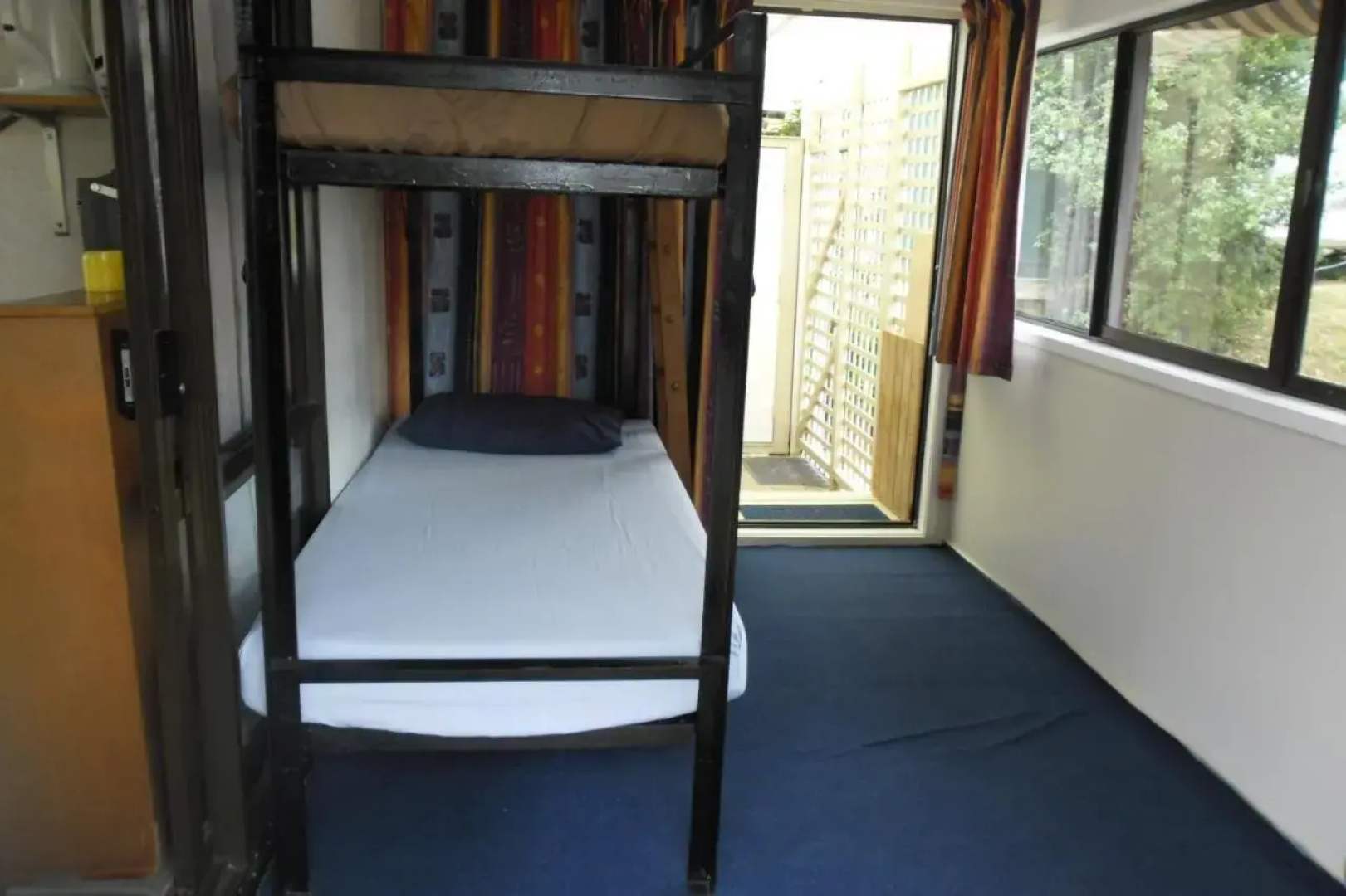 Te Puru Holiday Park