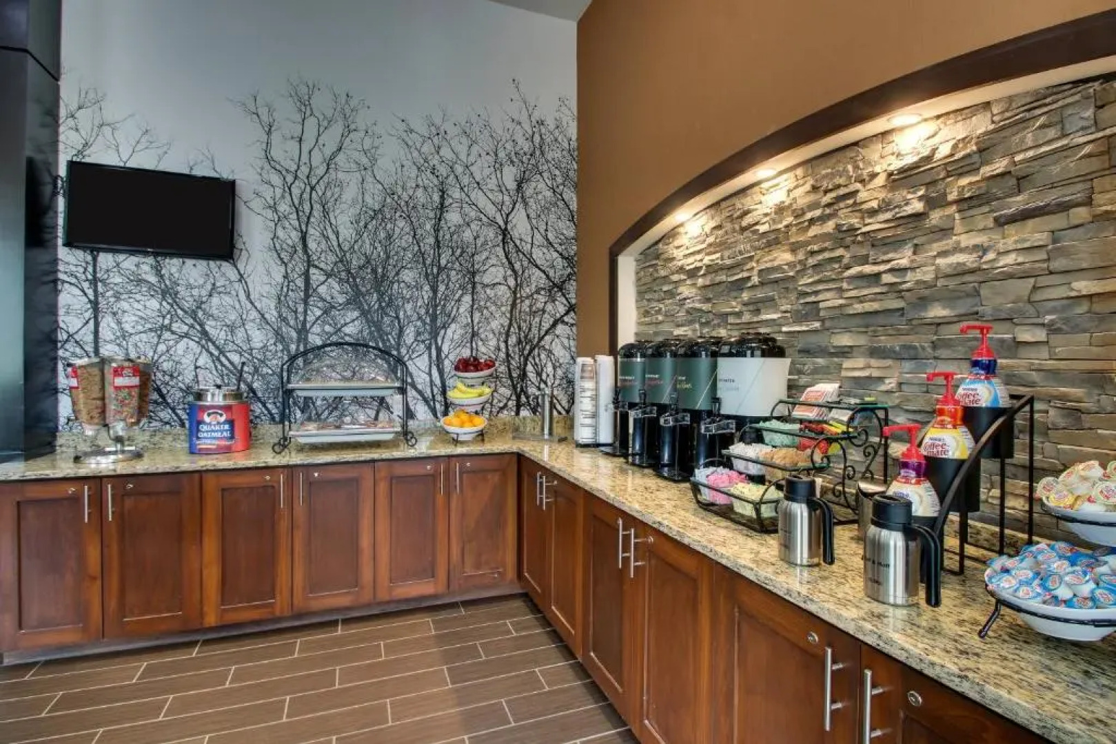 Staybridge Suites Rock Hill by IHG