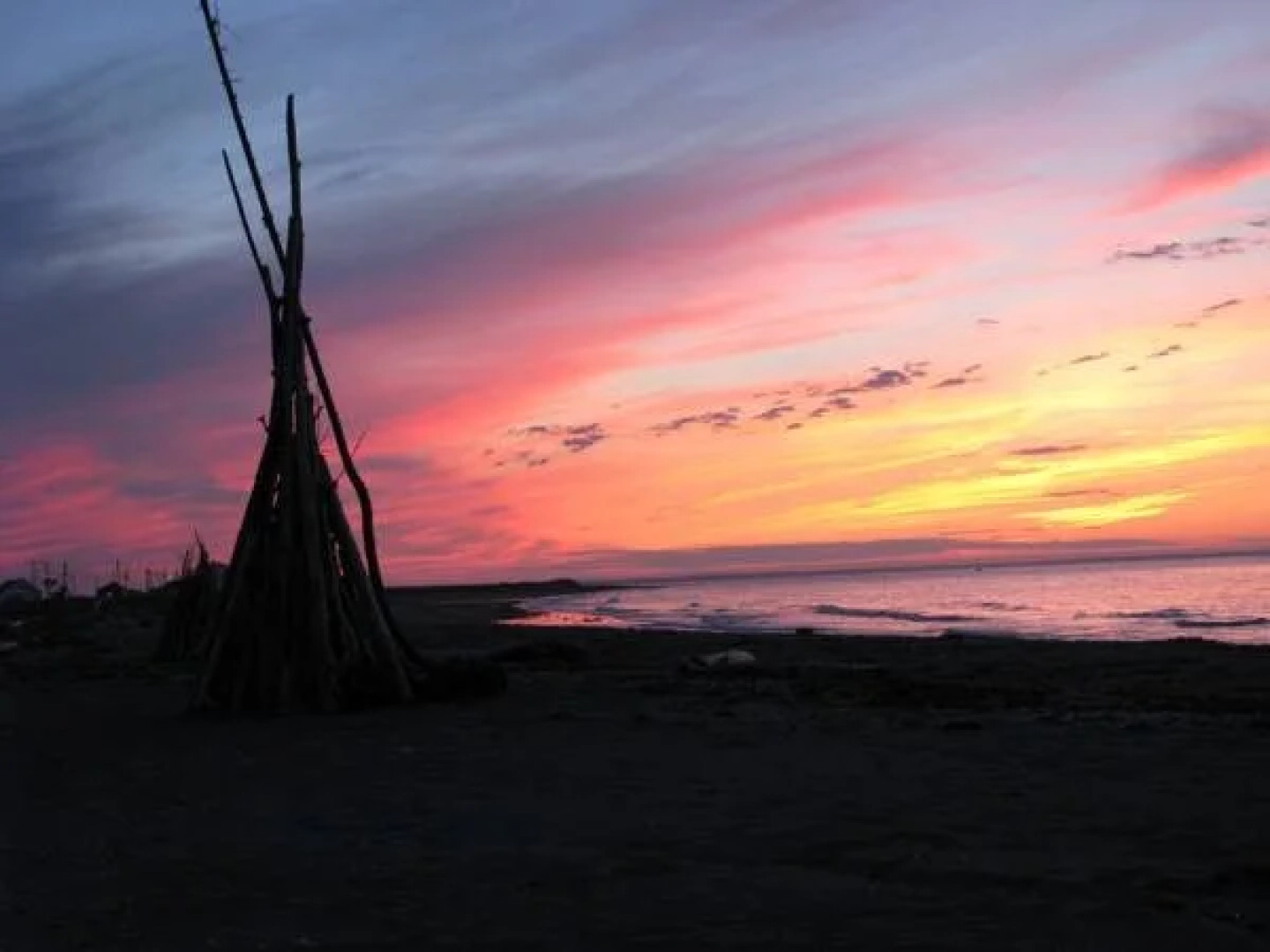 Gîte Rêve et Réalité Bed and Breakfast