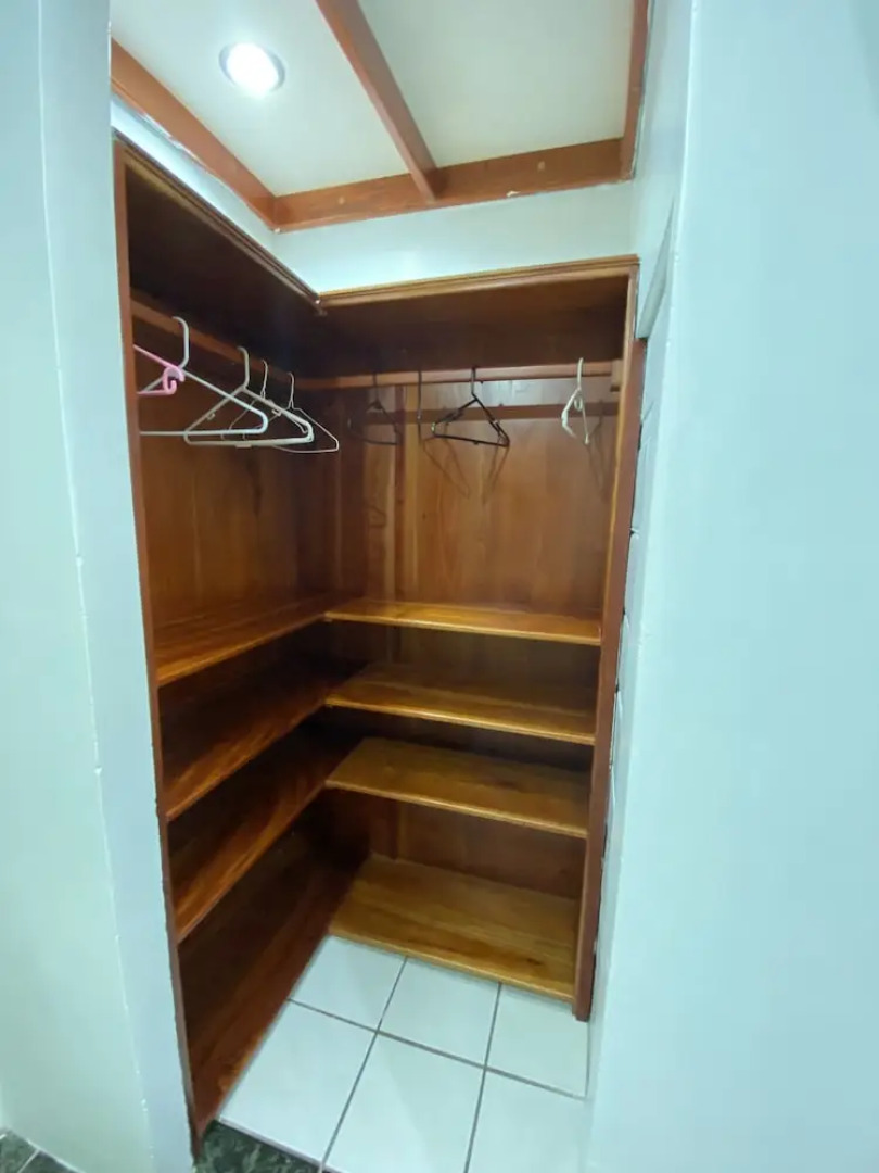 La Peregrina Bed & Breakfast