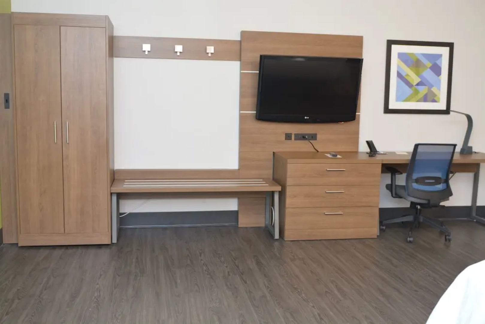 Holiday Inn Express Hotel & Suites Seguin an IHG Hotel