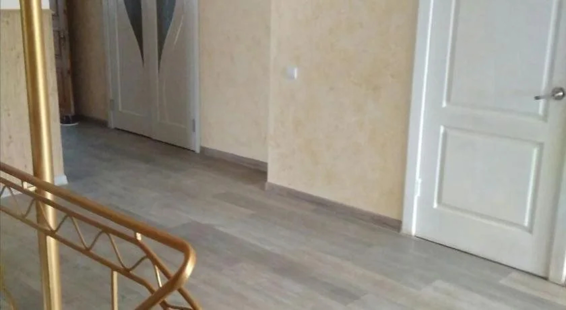 Hostel Mnogoborets F. Klub