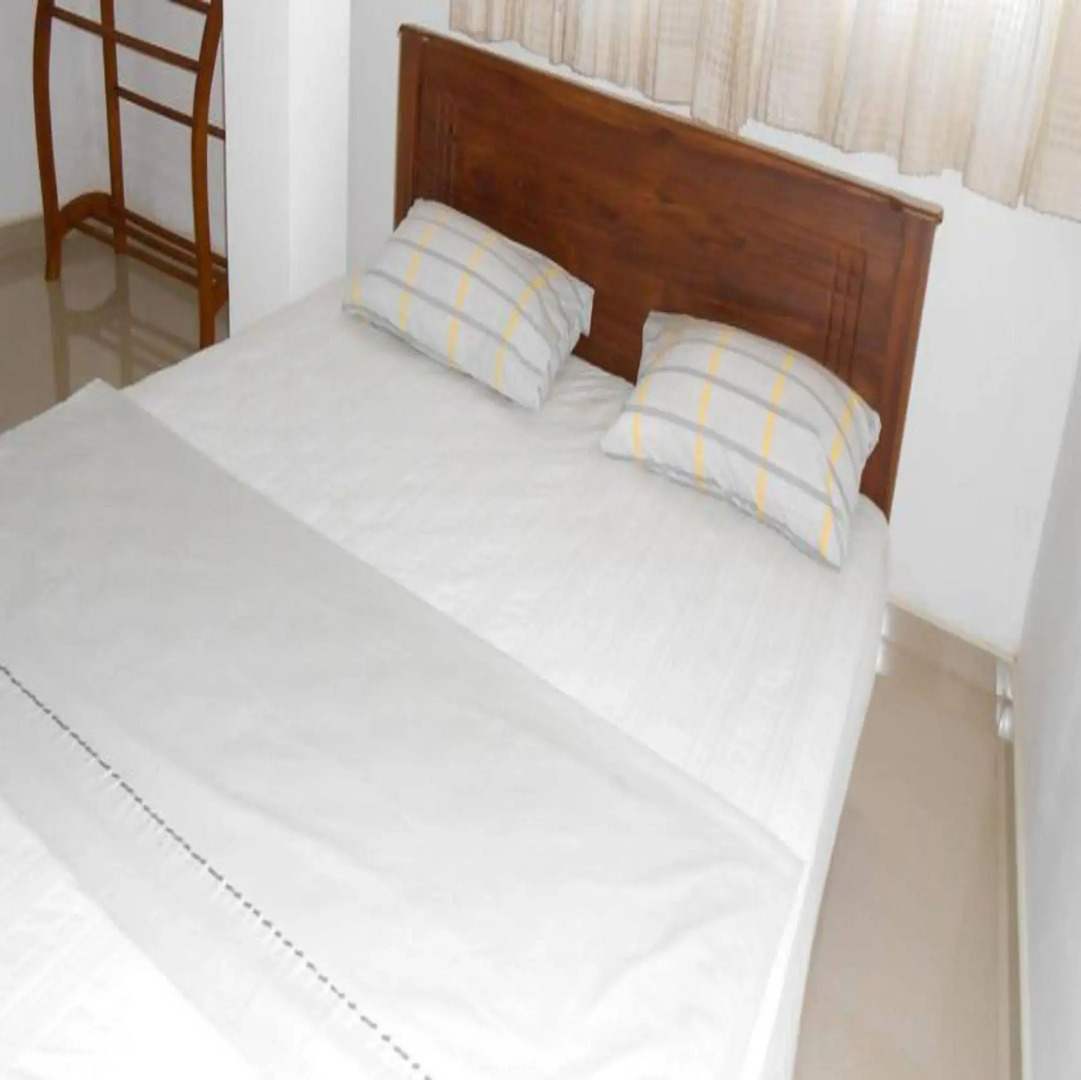 Vista Pranobaa Homestay