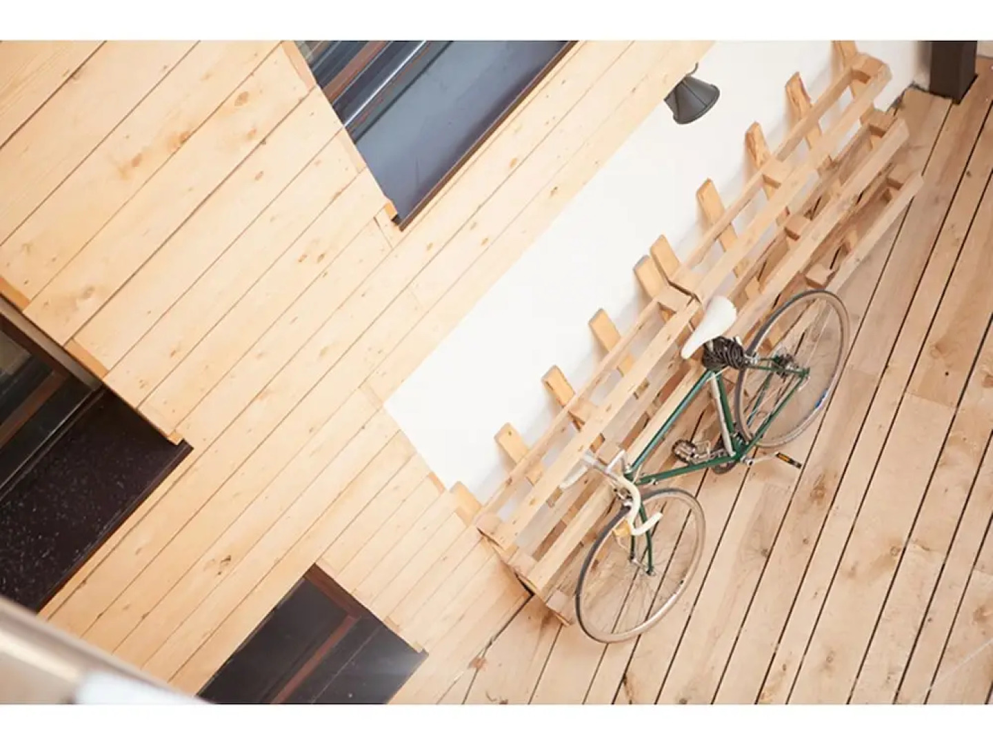 Simplistic Holiday Home in Ibero With Patio