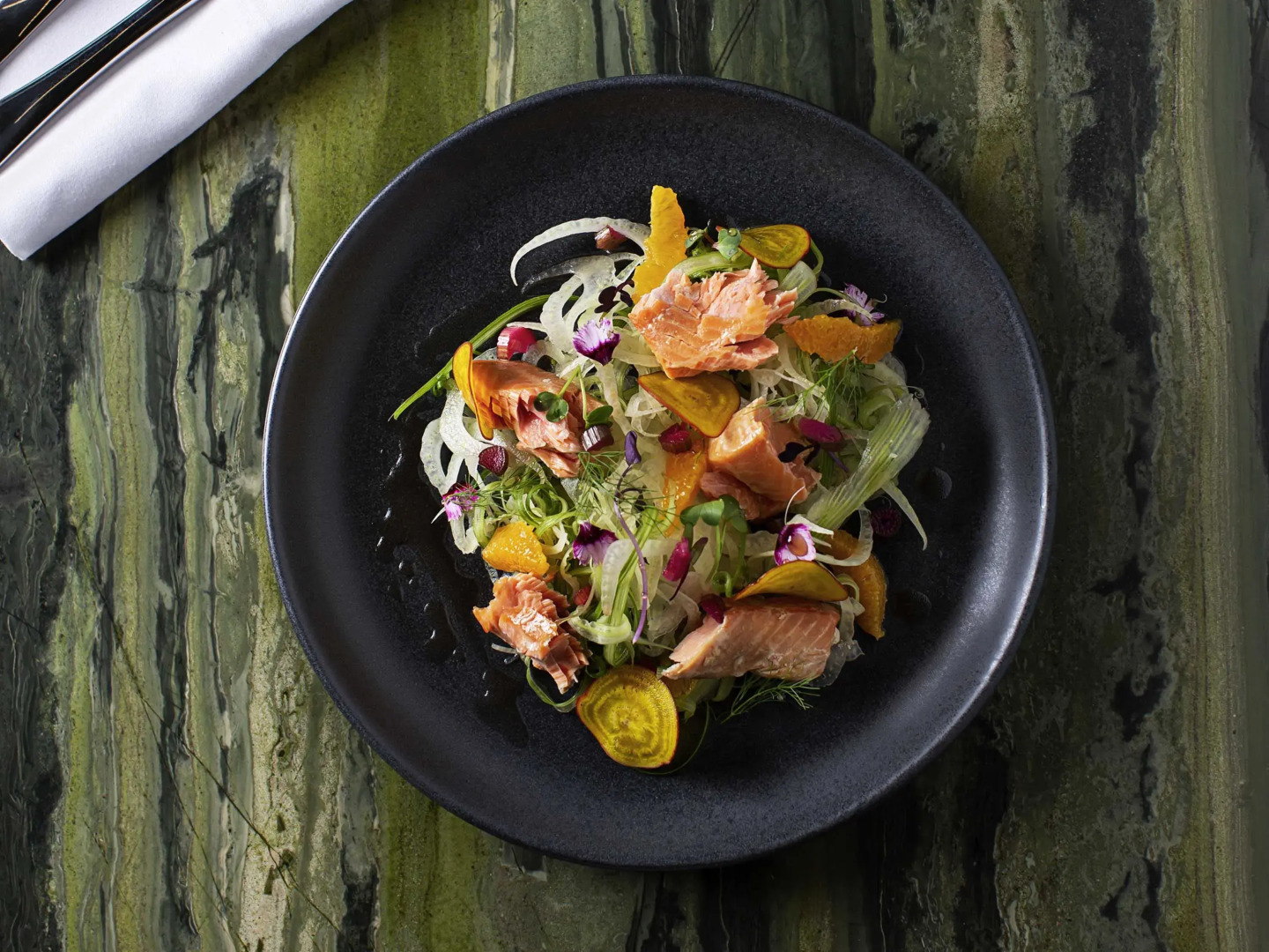 Novotel Auckland Airport