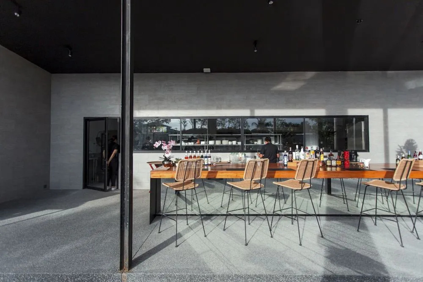 Livist Resort Phetchabun