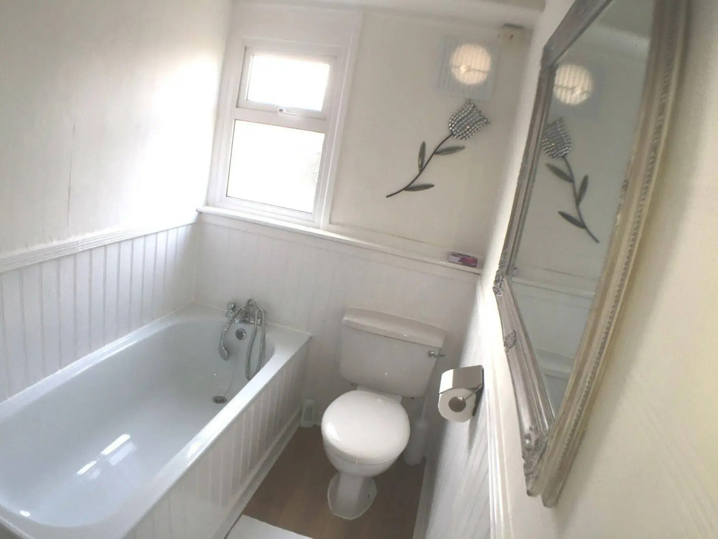 Southbourne Grove Hotel