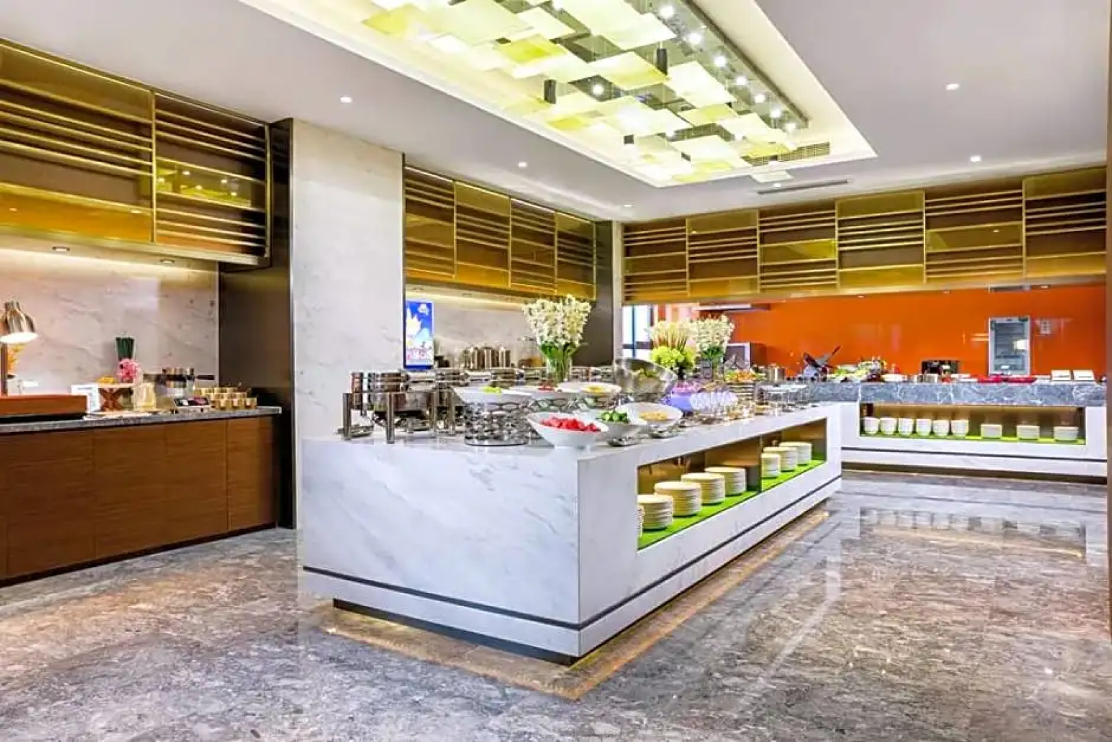 Hampton Xuzhou Yunlong