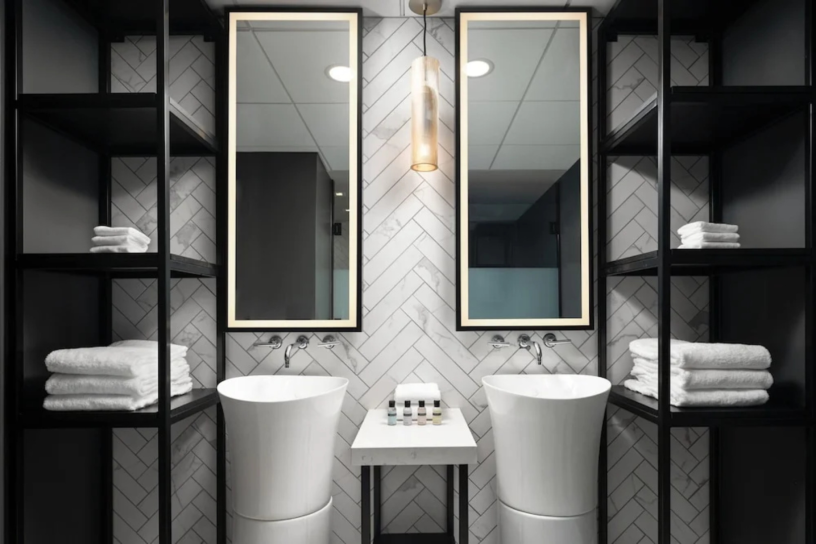 Union Club Hotel Purdue