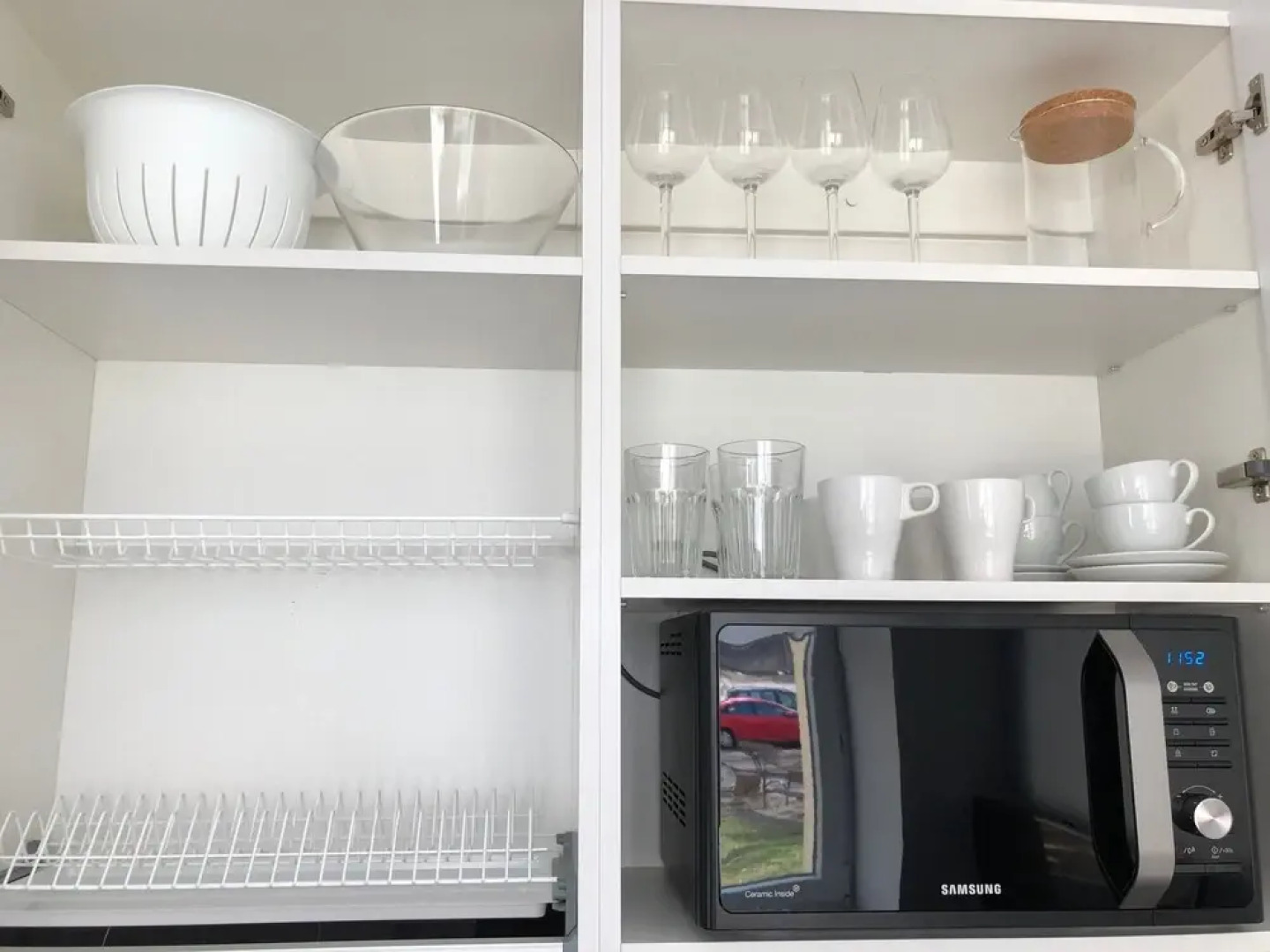 Nordic Apartamenty Lipowa