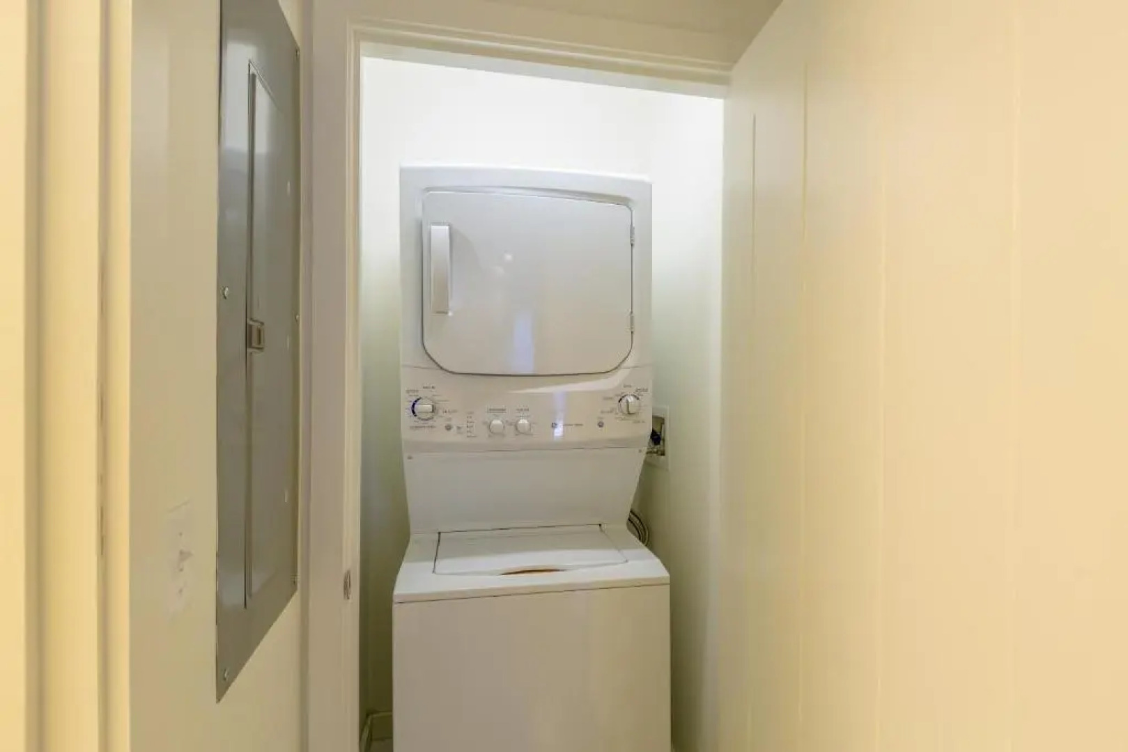 Sage Apartments Boston Logan Airport