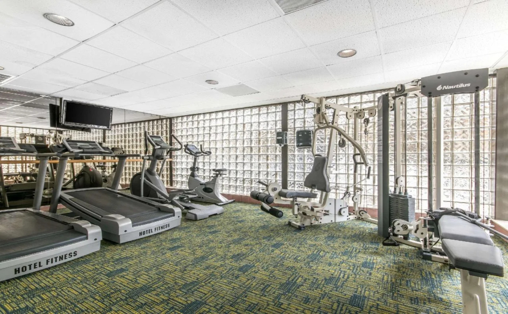 Quality Inn Prestonsburg