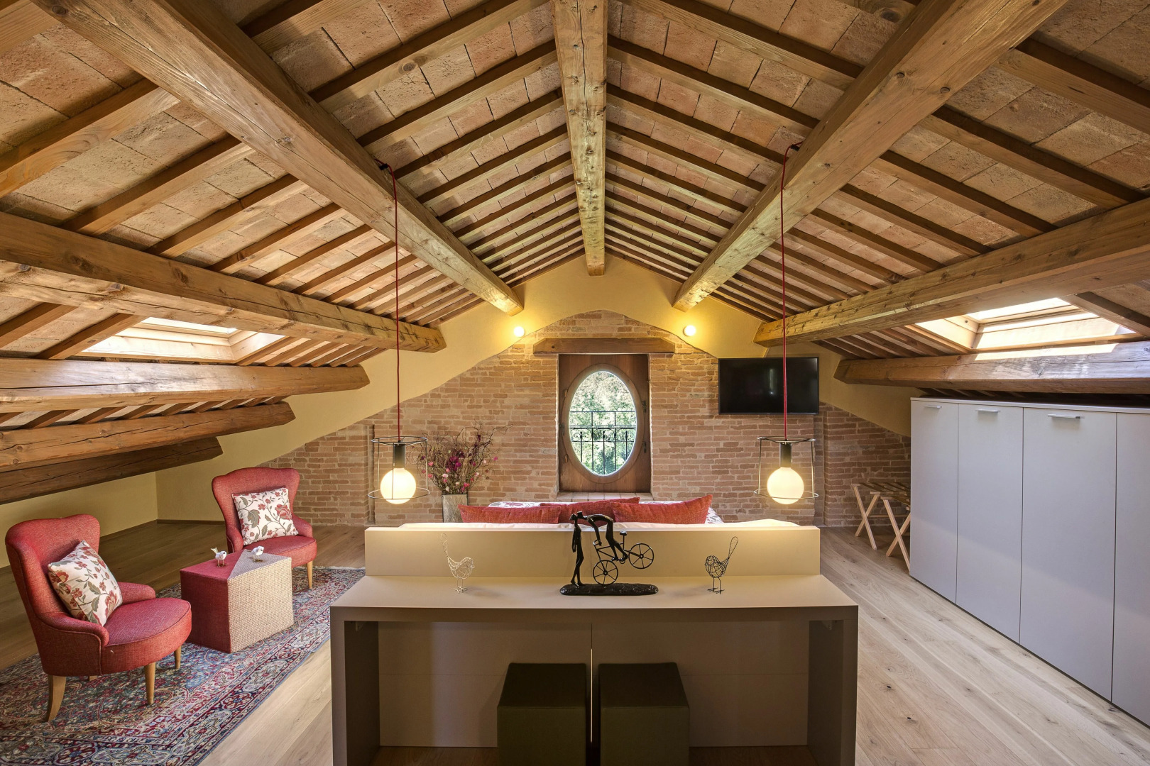 Villa Your Country Escape - Villa Your Country Esc