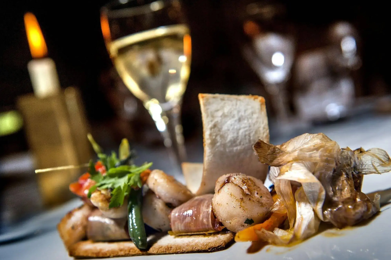 Hôtel Restaurant de la Poste et La Grange Détente, espace bien-être