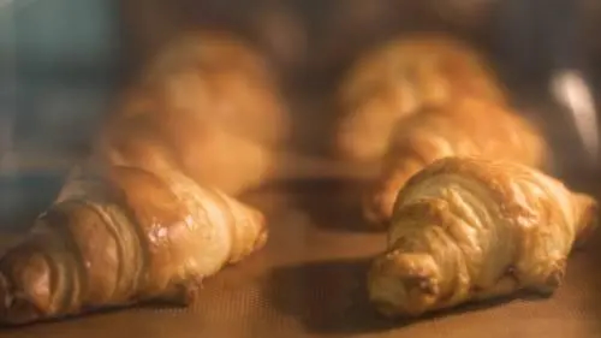 Sainte Jeanne Boutique & Spa