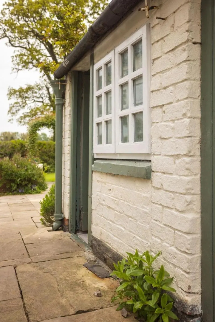 Mulsford Cottage B&B