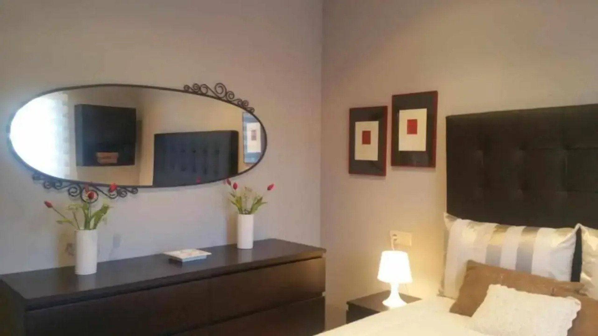 Cubelas Porto do Son