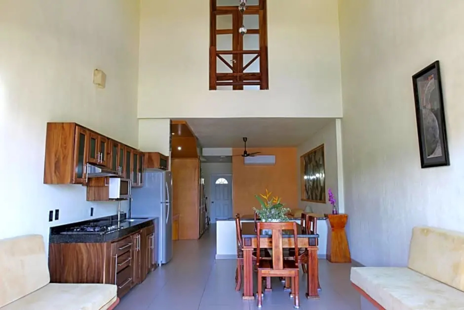 Villas Dulce Sueños