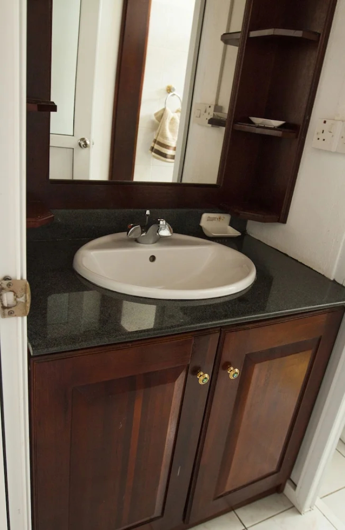 The Impala Mauritius Holiday Rentals