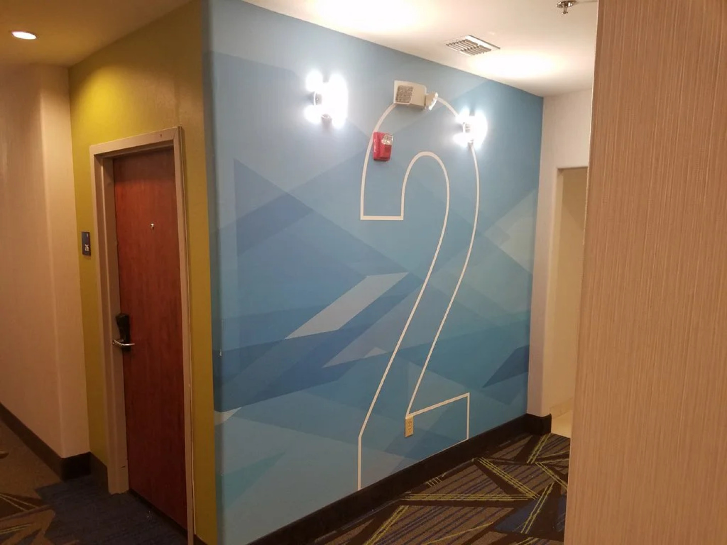 Holiday Inn Express & Suites Rio Grand by IHG