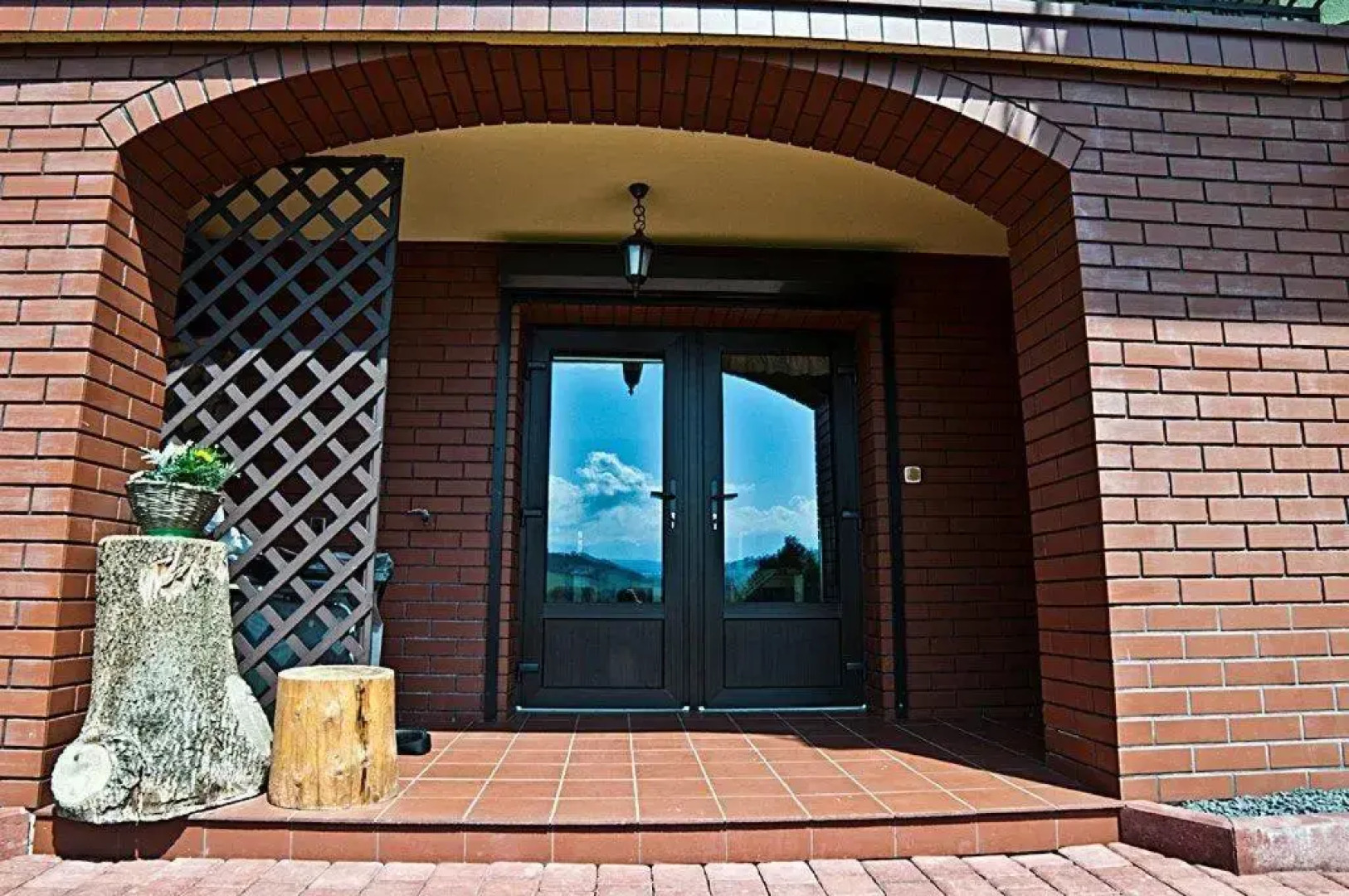 Guest House U Andrzeja