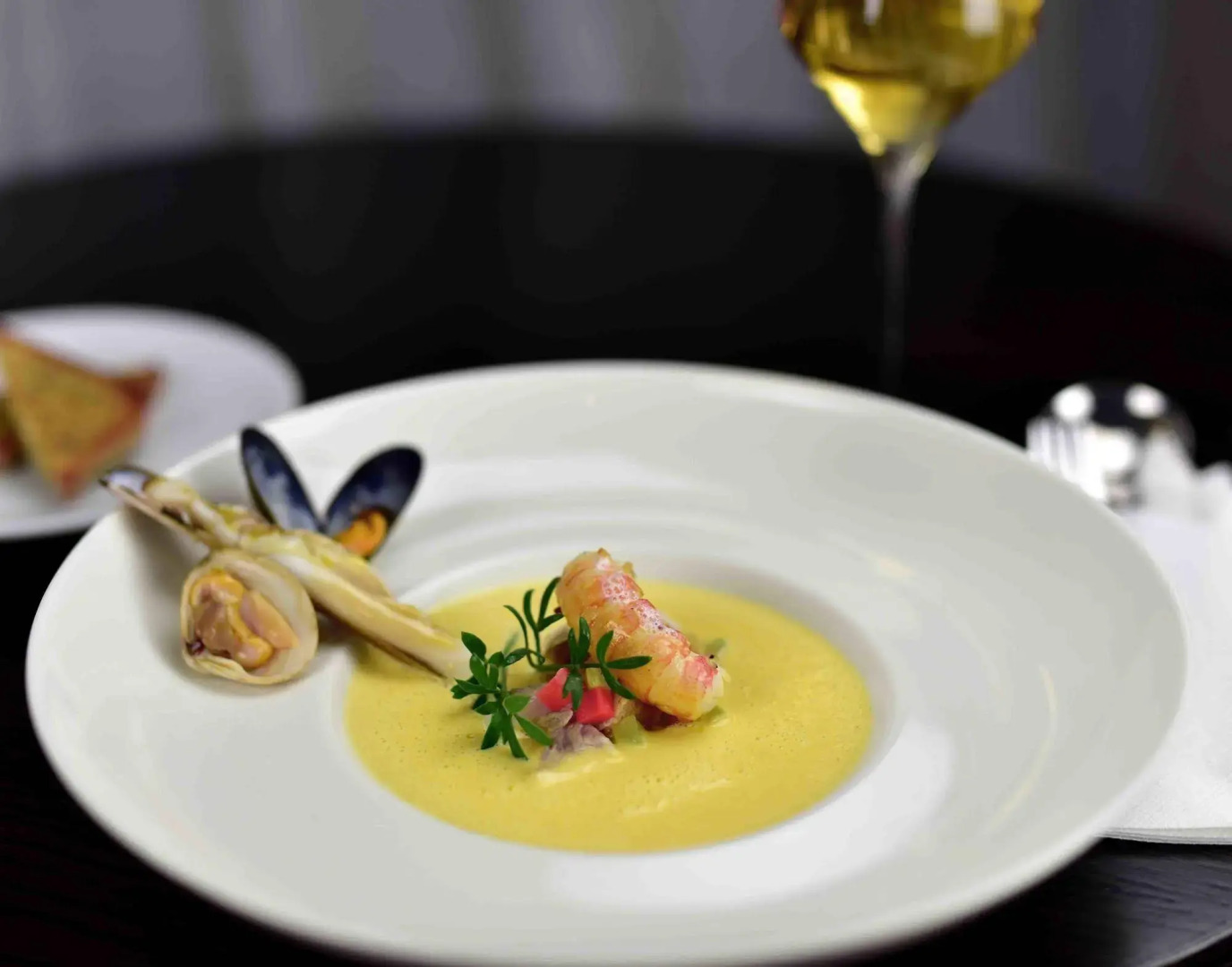 Connemara Sands Beach Hotel & Spa