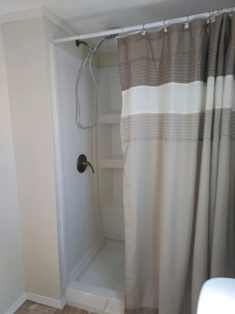 Canal Cottage Just Off The Rim Canal 2 Bedroom Cottage by RedAwning