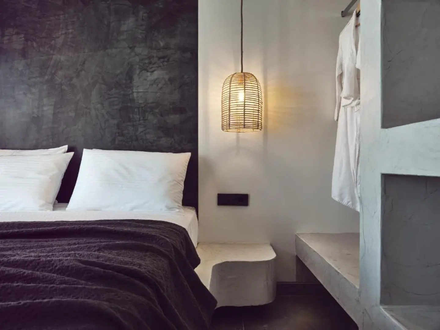 La Mer SeaFront Villa ZanteZen, By ThinkVilla