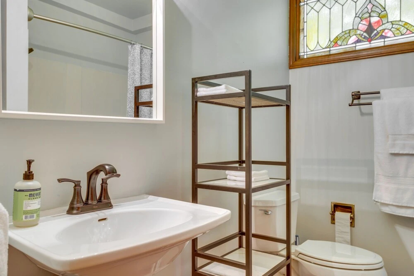 Stillwater Home - Walk to Boone Pickens Stadium!