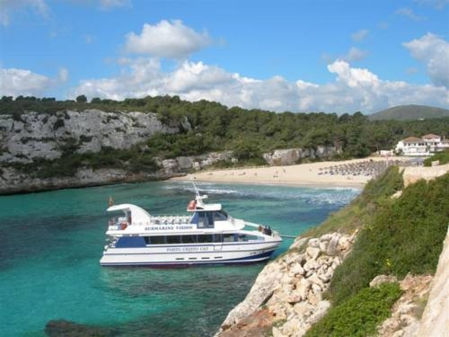 allsun Hotel Illot Park