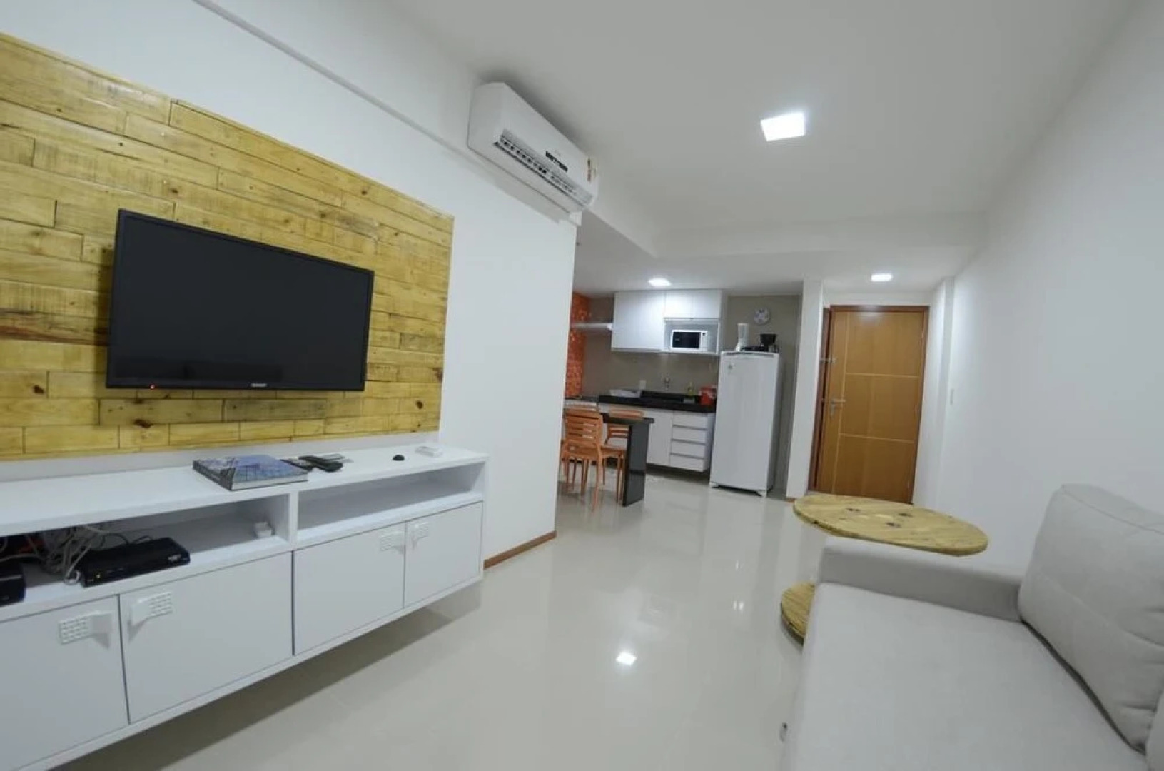 Excelentes Apartamentos Maceió Ponta Verde