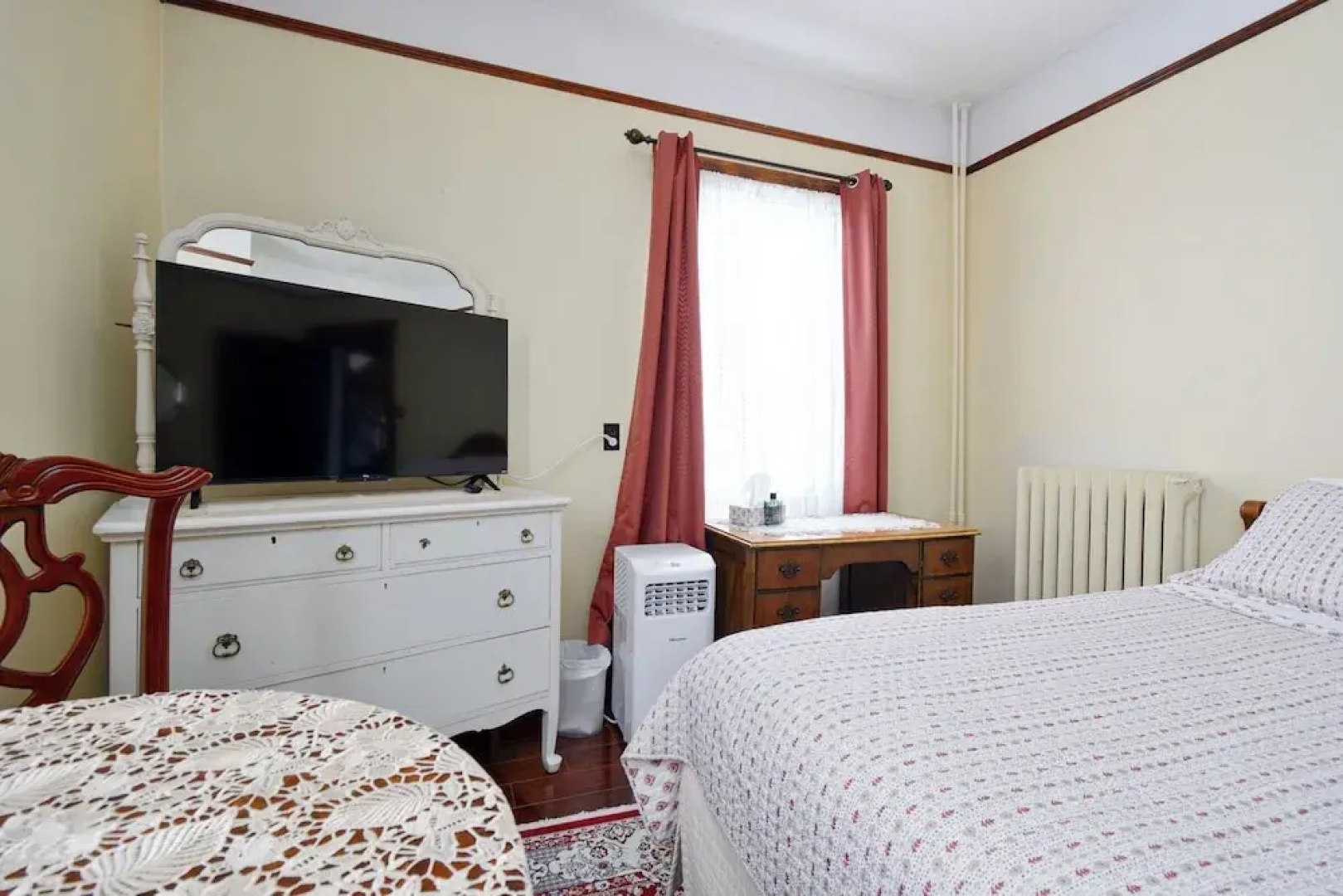 Royal Hotel Sydney