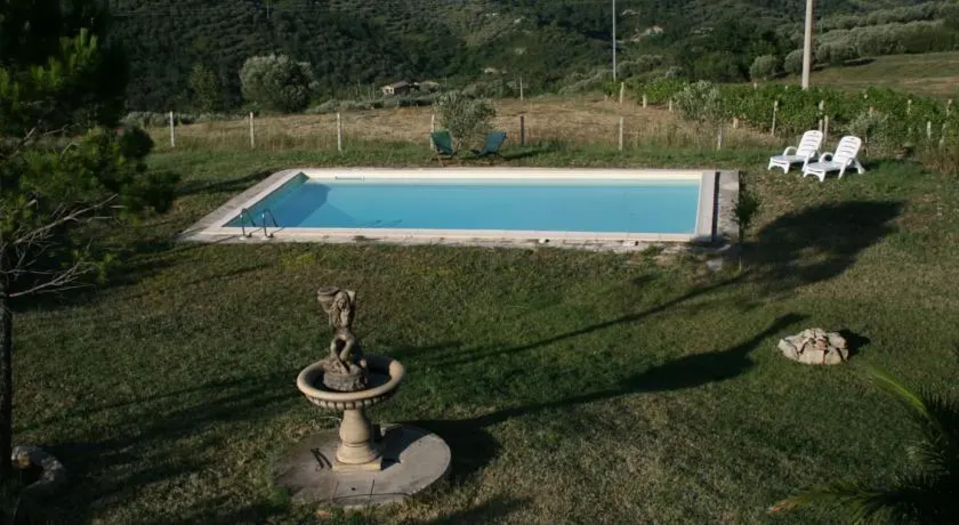 Belvedere